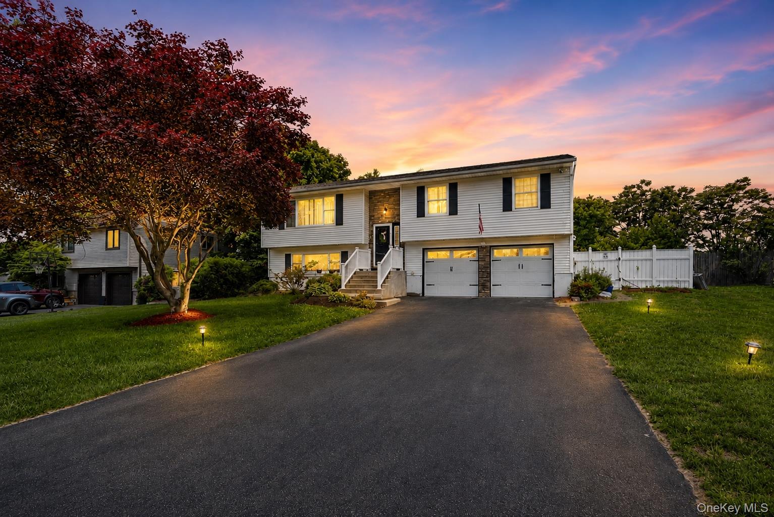 15 Guernsey Drive — photo