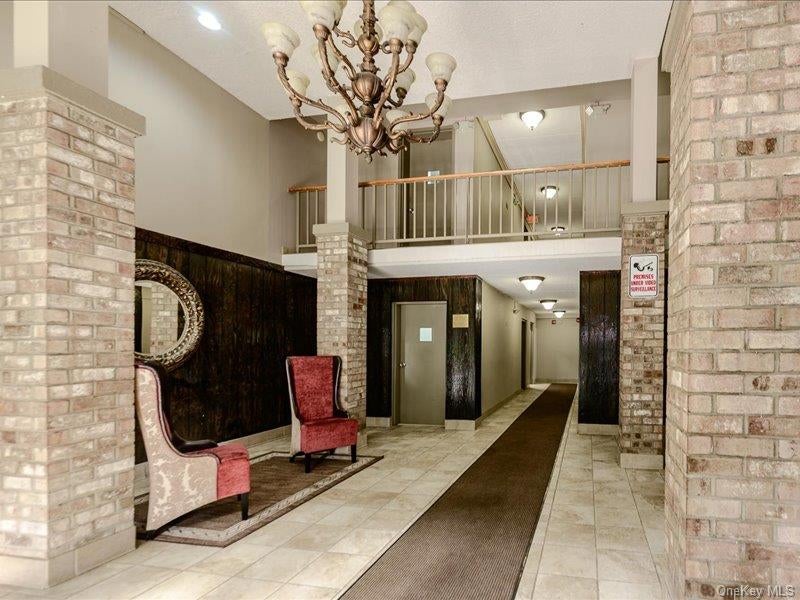 687 Bronx River Road 1D — photo