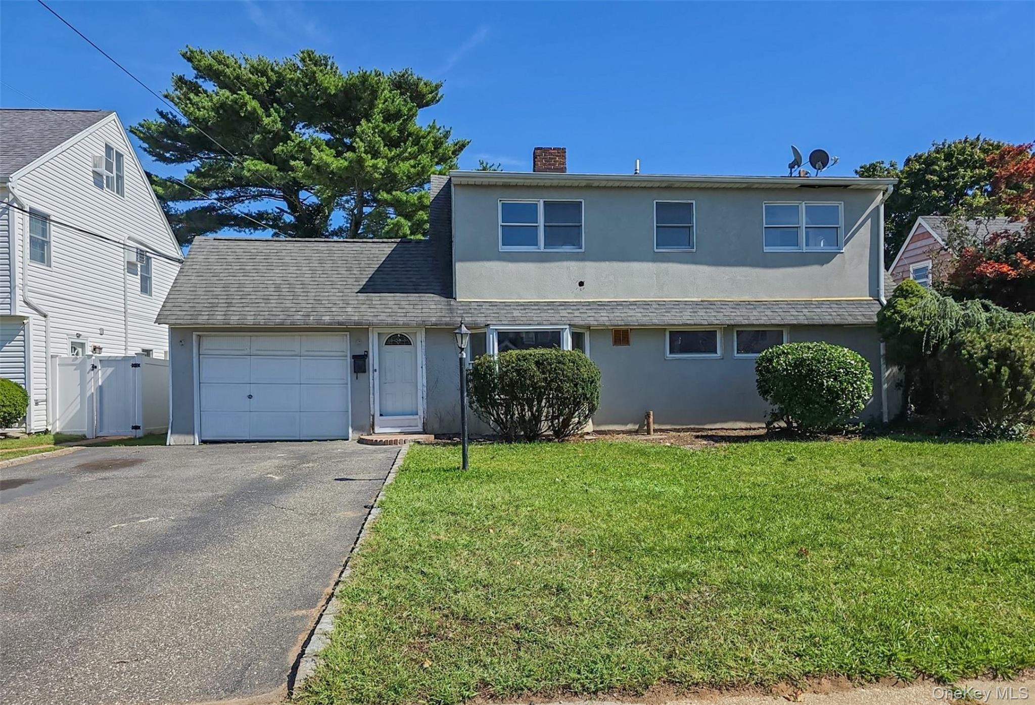 22 Tarry Lane — photo