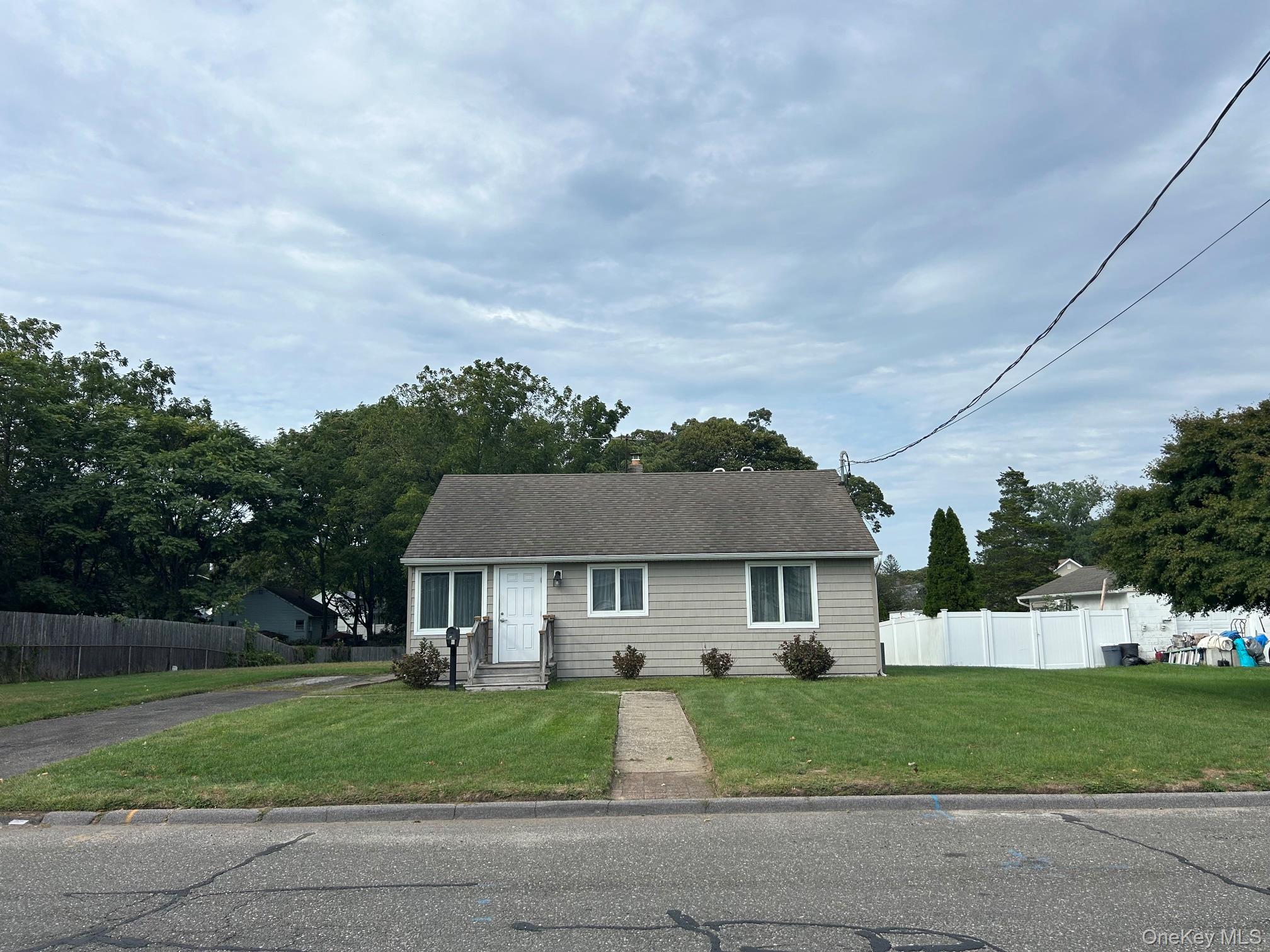 14 Market Street — photo