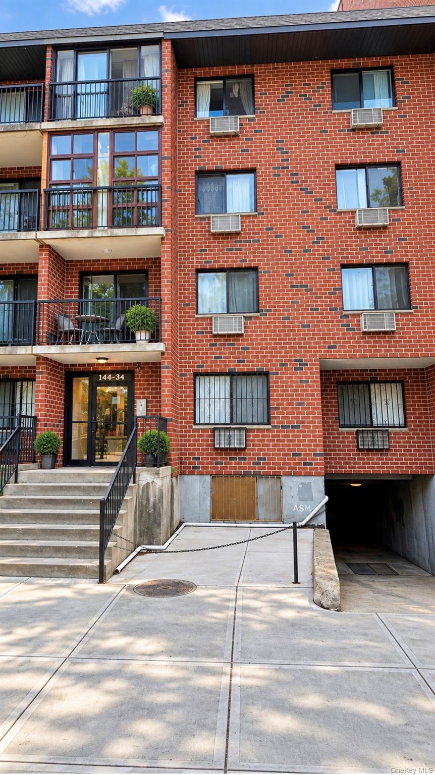 144-34 37th Avenue 201 — photo