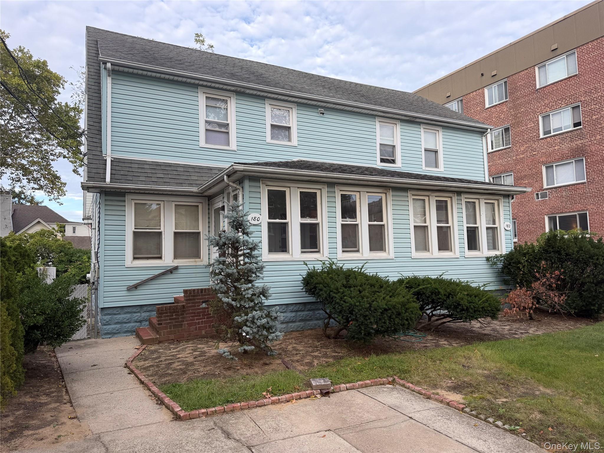 180 B Atlantic Ave — photo