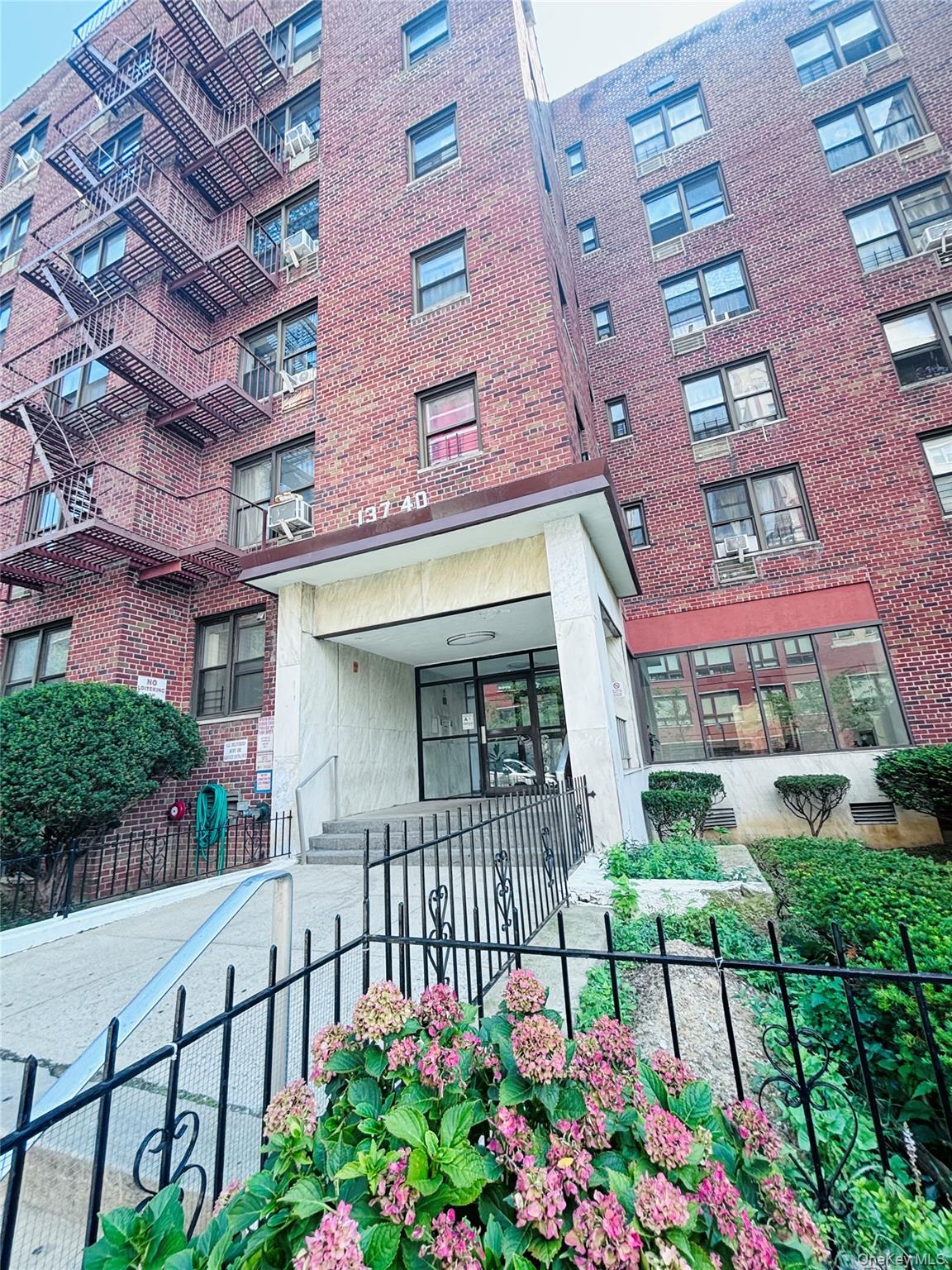 137-40 45th Avenue 1F — photo