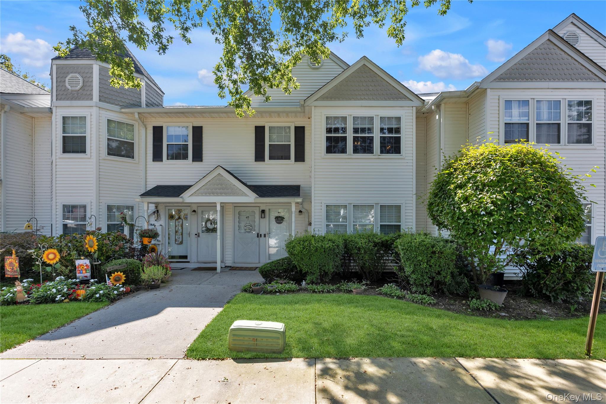 45 Country View Lane — photo