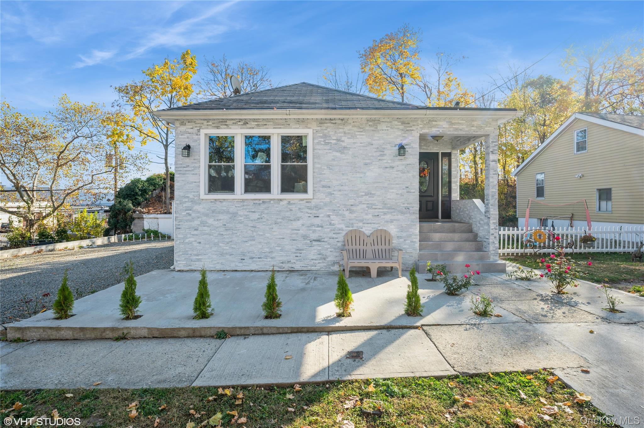 15 Saint Pauls Place — photo