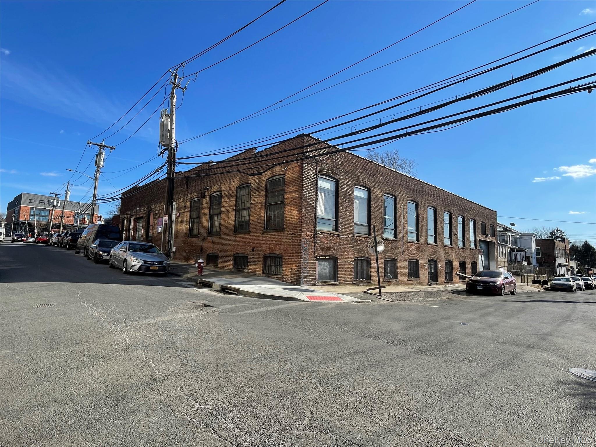 30 South Street — photo