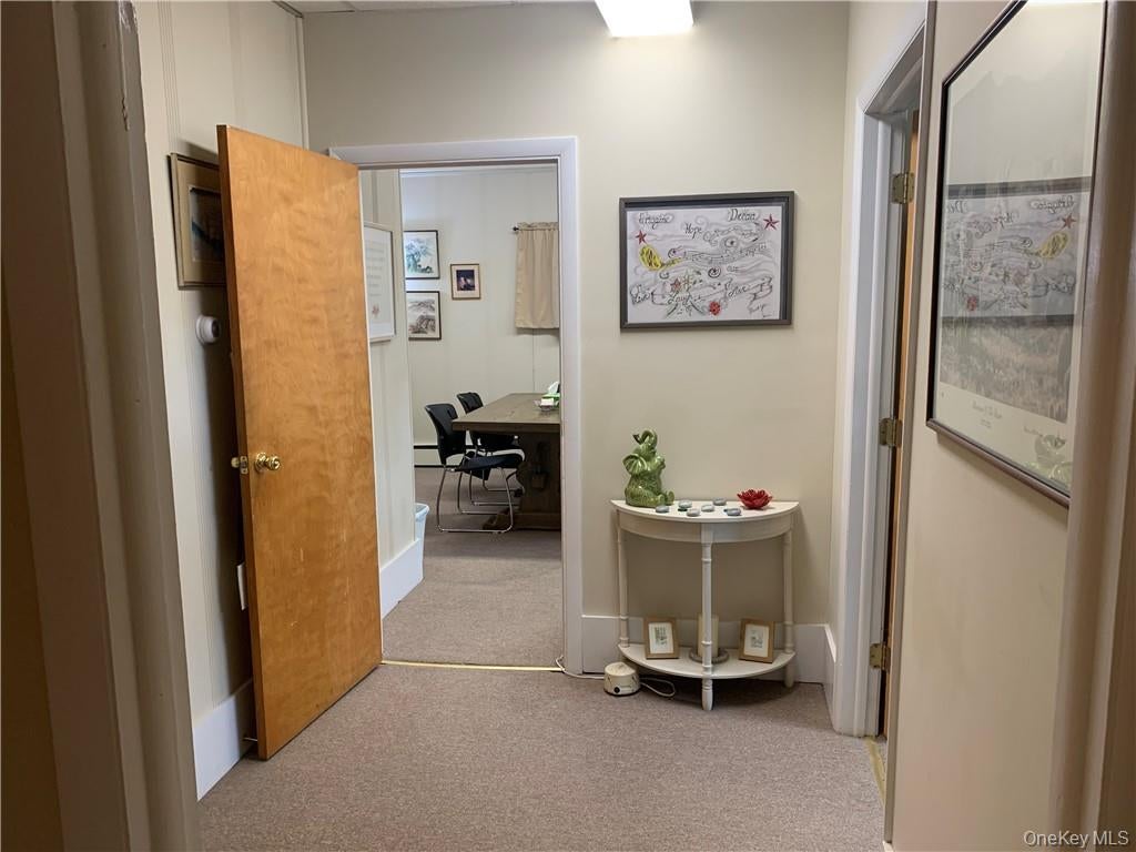 64 Gleneida Avenue 2nd Floor Office Suite — photo