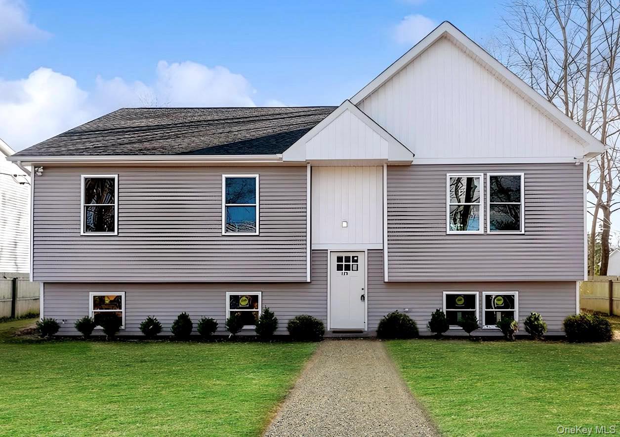 150 Beaver Drive — photo
