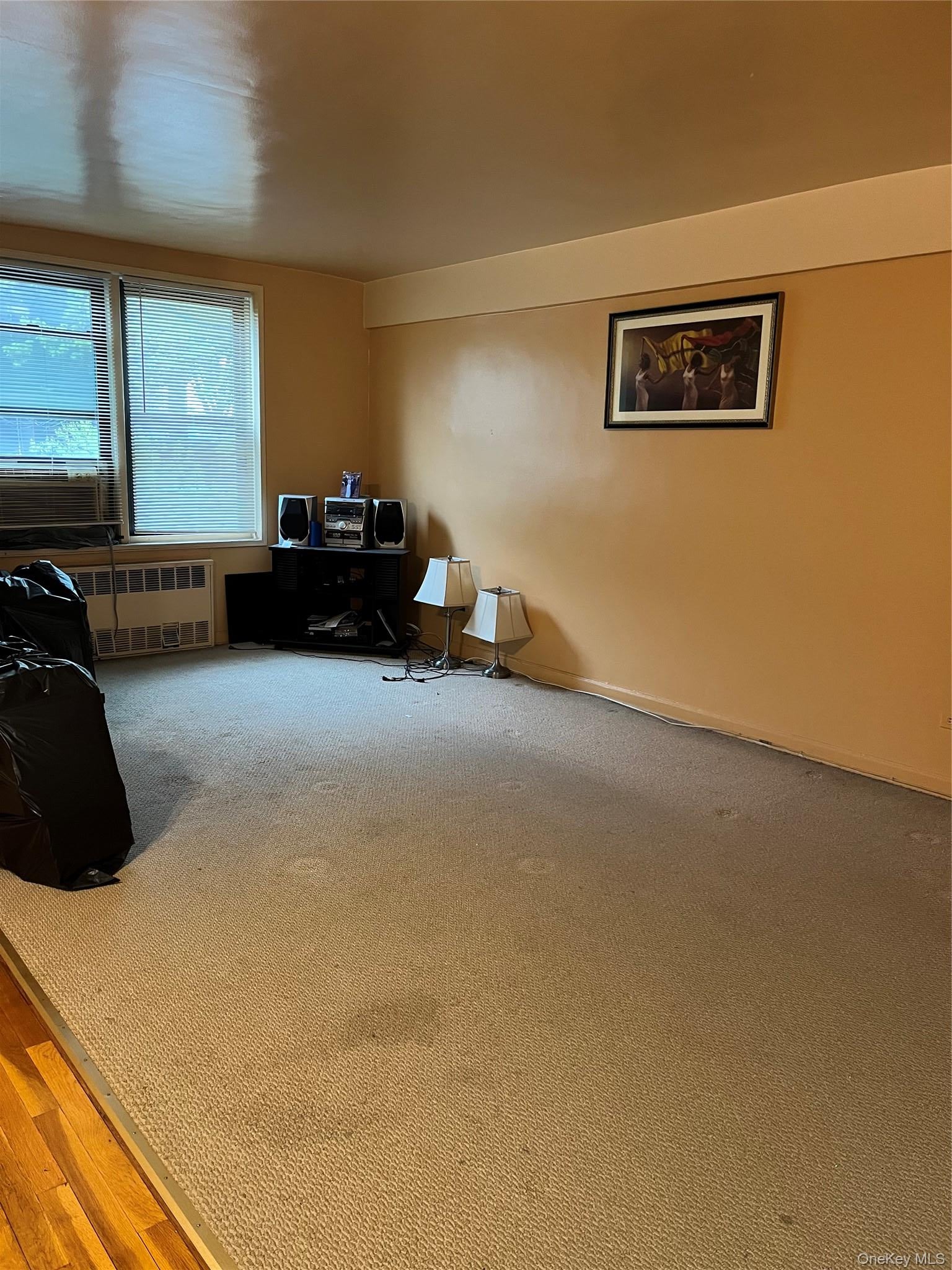 33-24 Junction Blvd 3M — photo