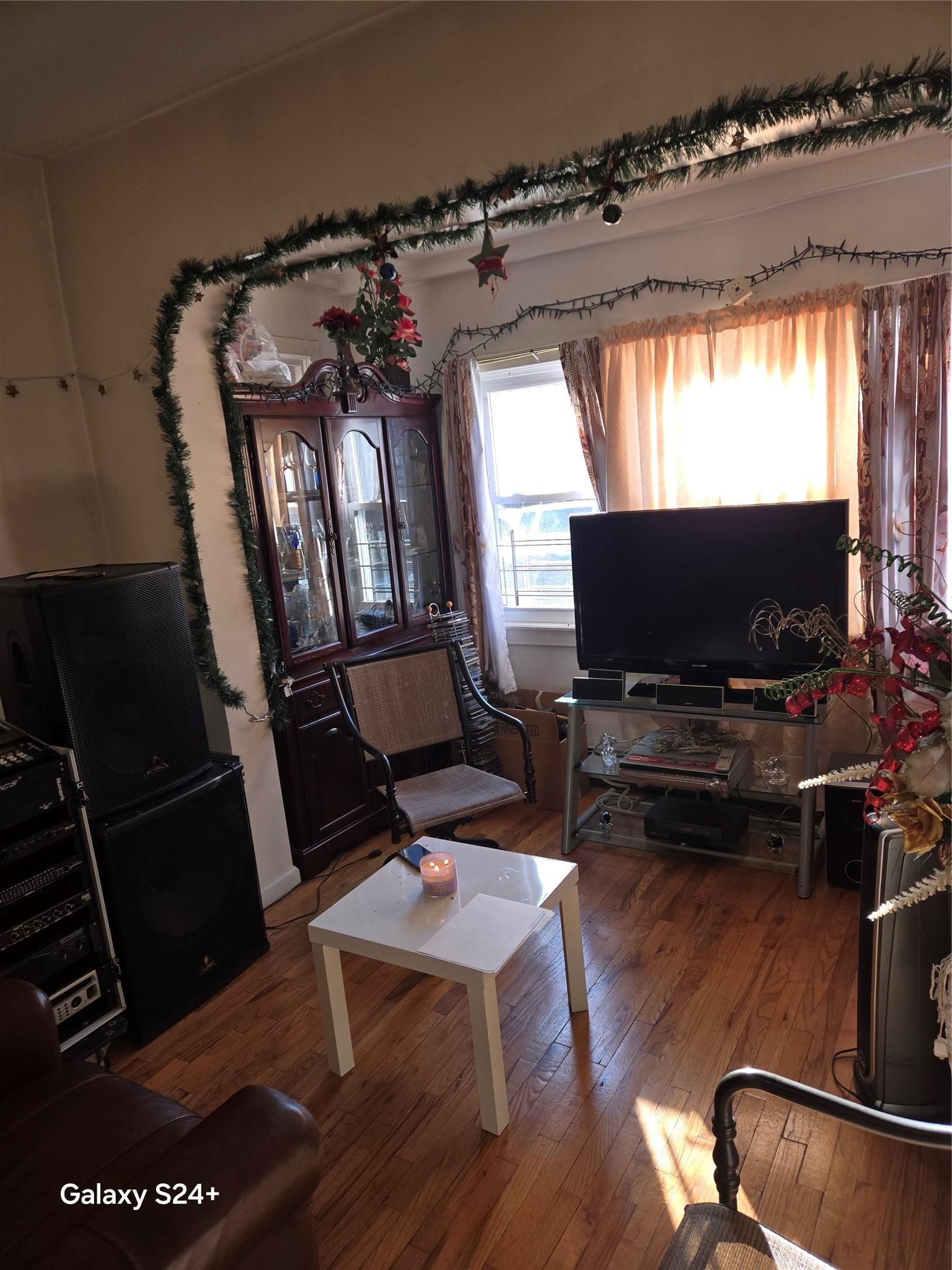 447 Logan Street — photo