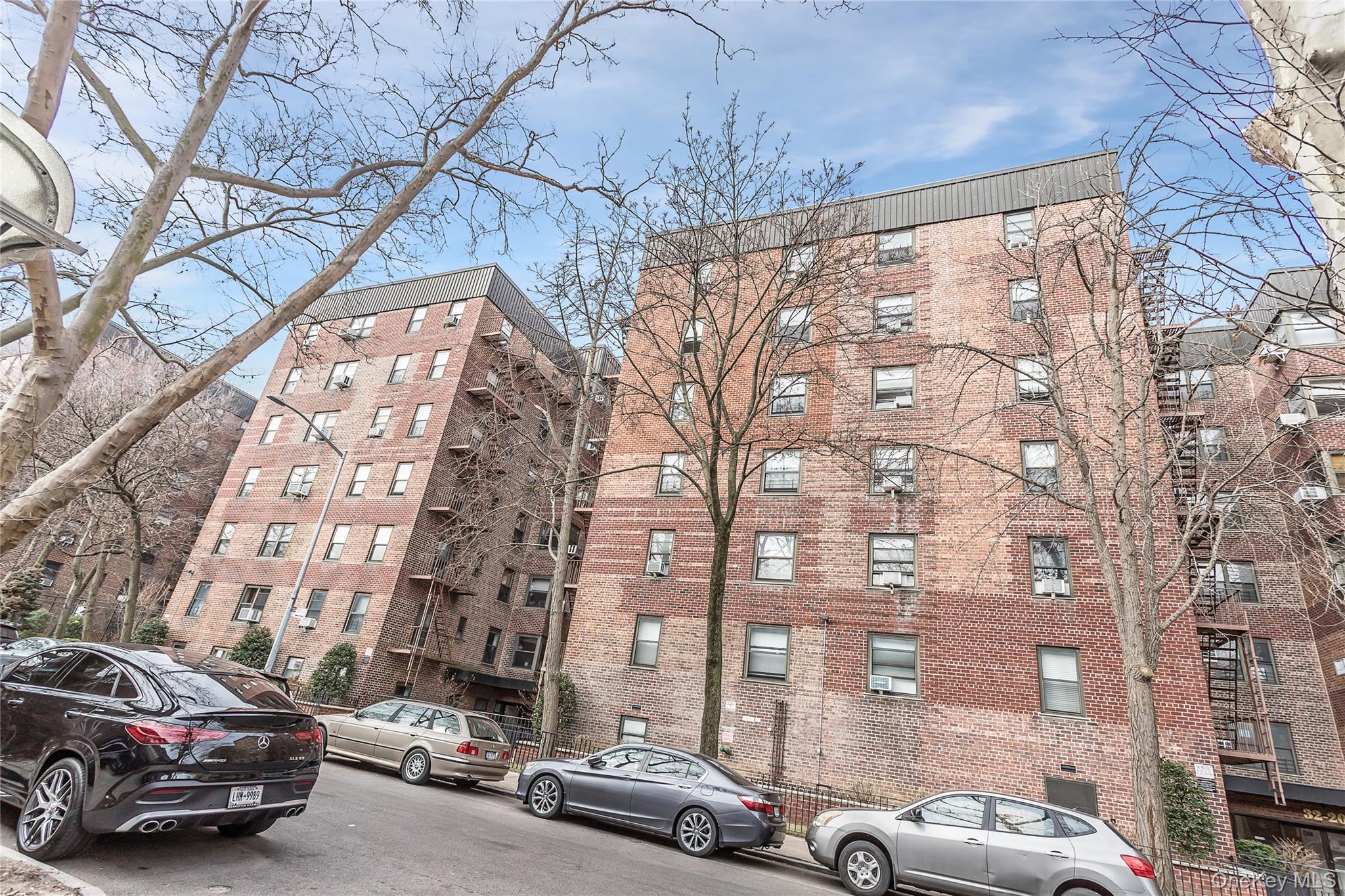 32-22 92 Street 603 — photo