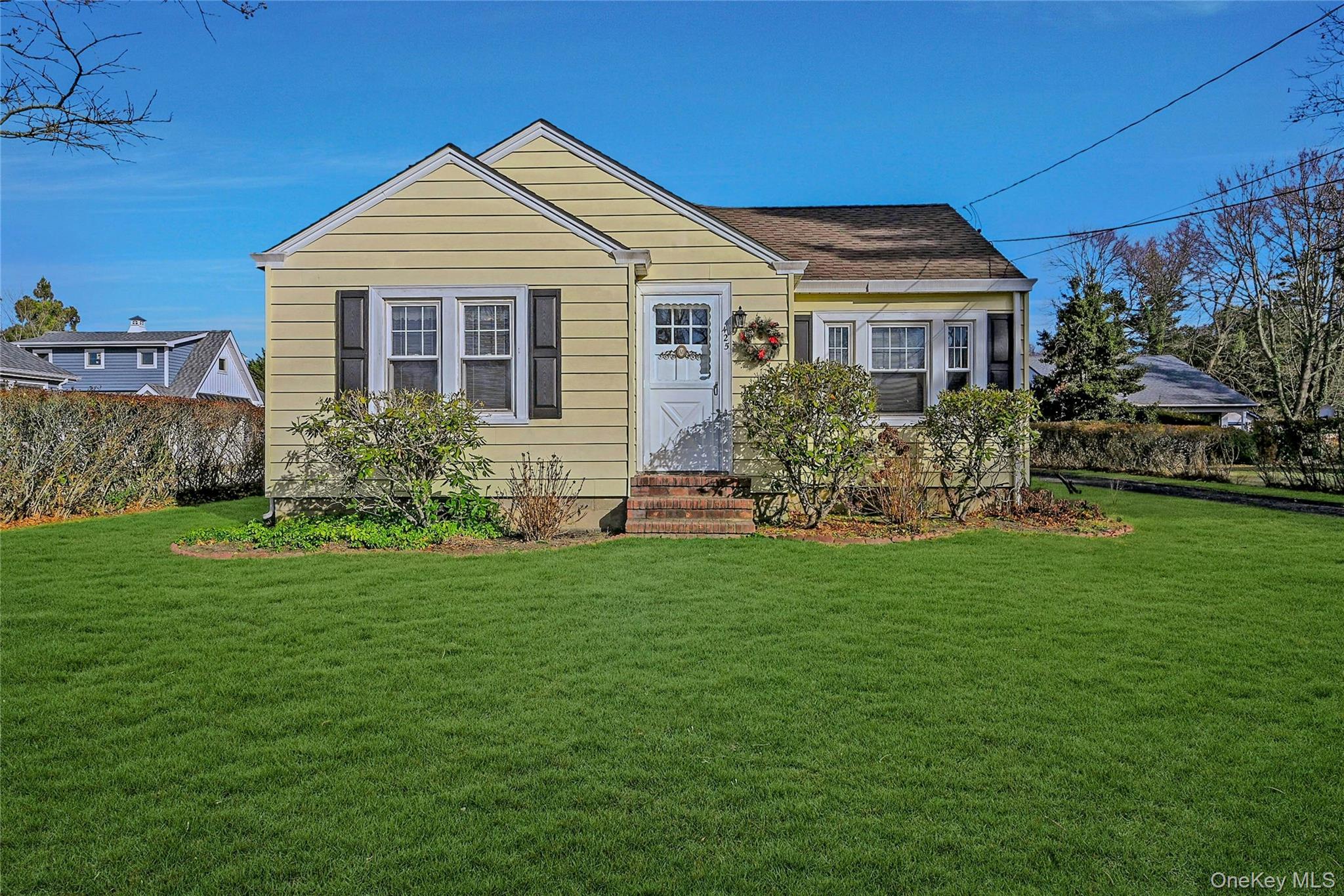 425 Old Shipyard Lane — photo