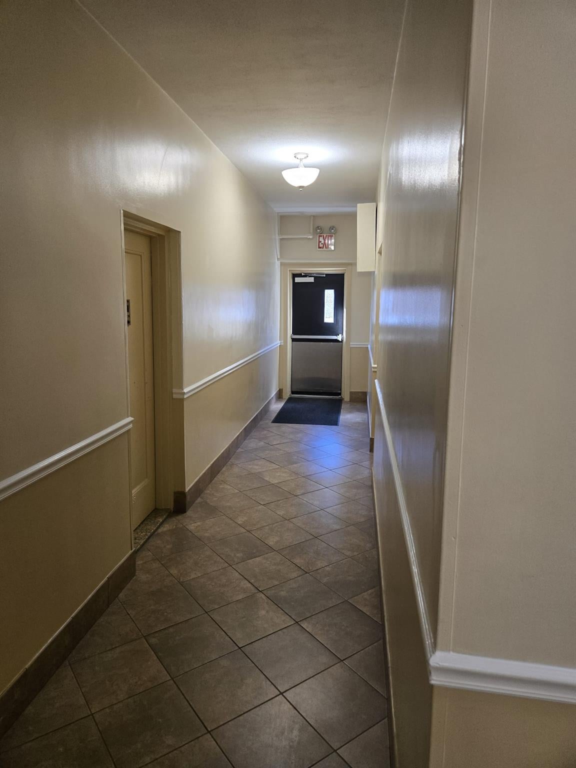 801 Bronx River Road 2G — photo