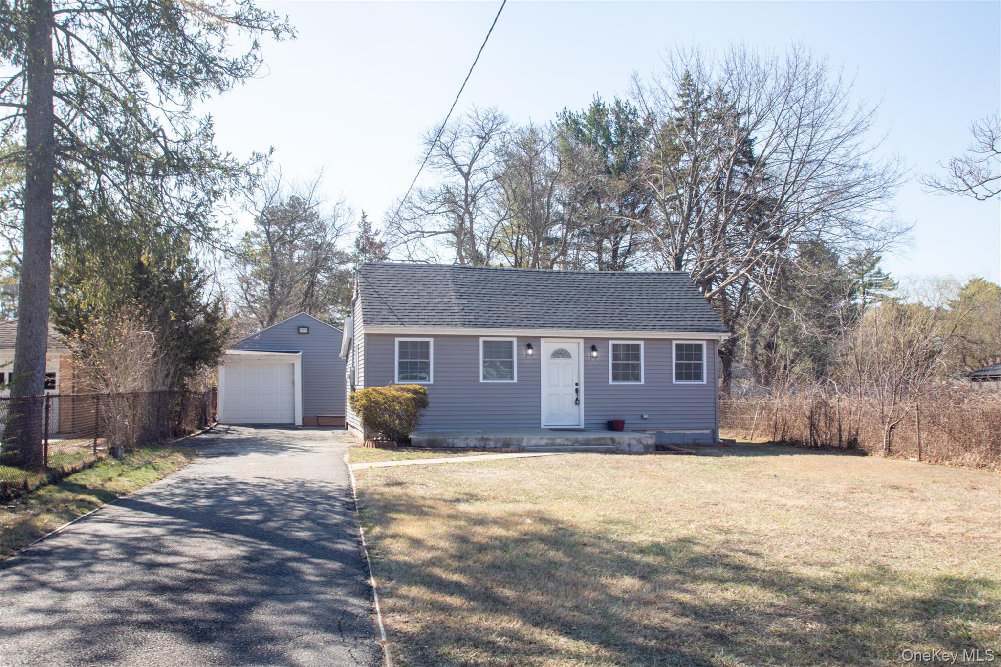 4A Ralph Avenue — photo
