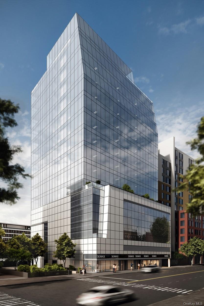 37-16 Union Street 501 — photo