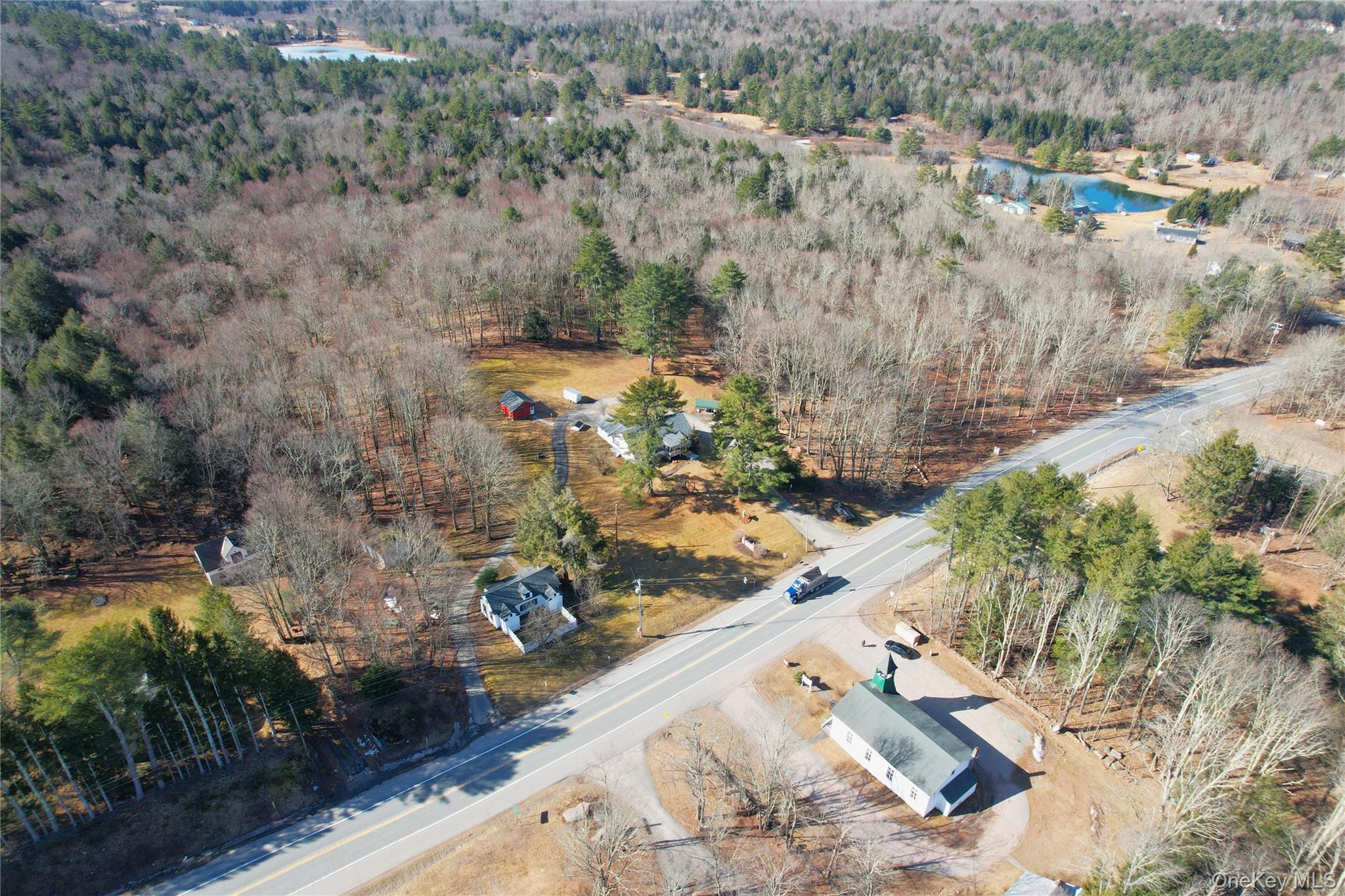 1095 State Route 17B — photo