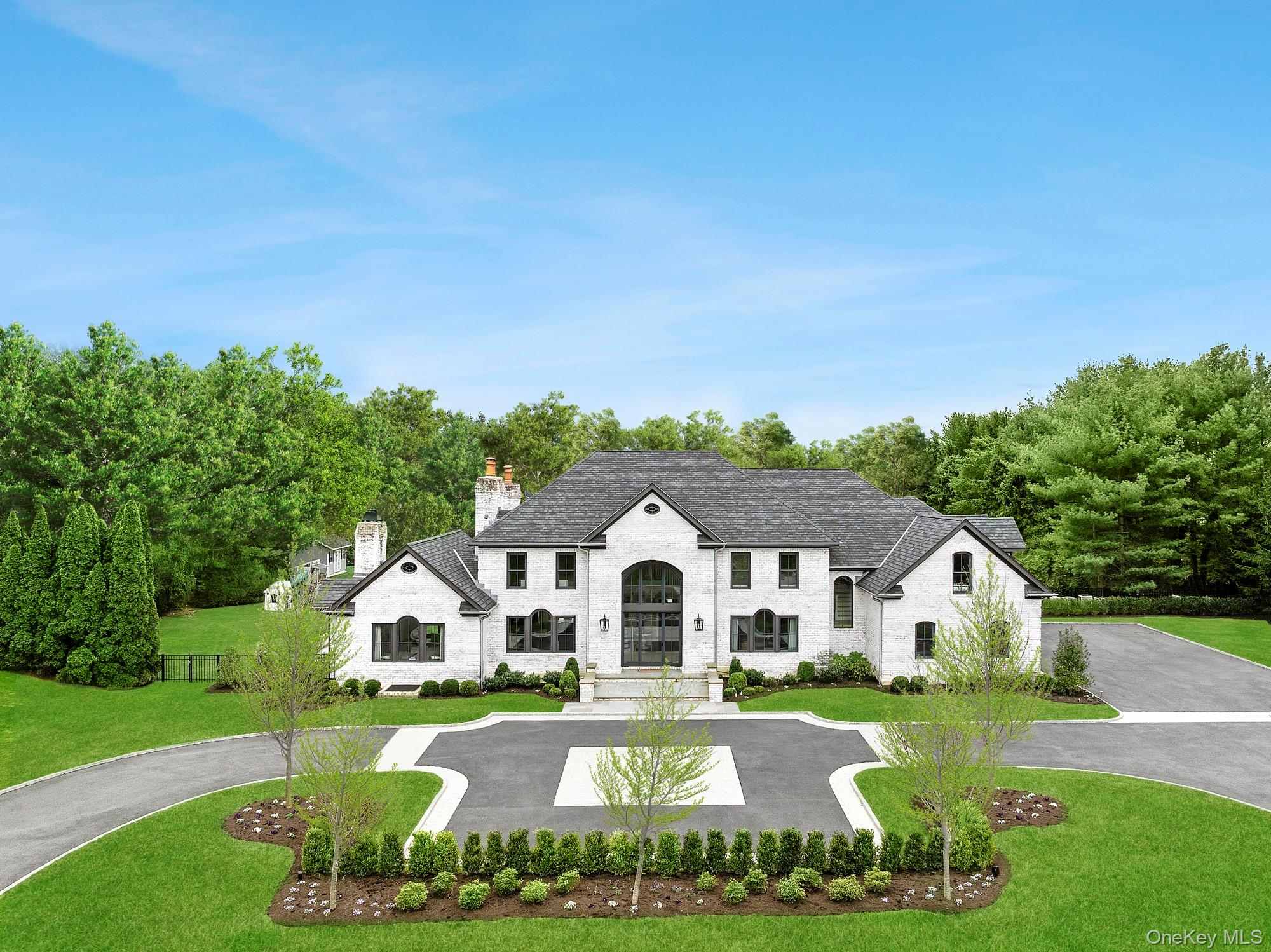 89 Pound Hollow Road — photo