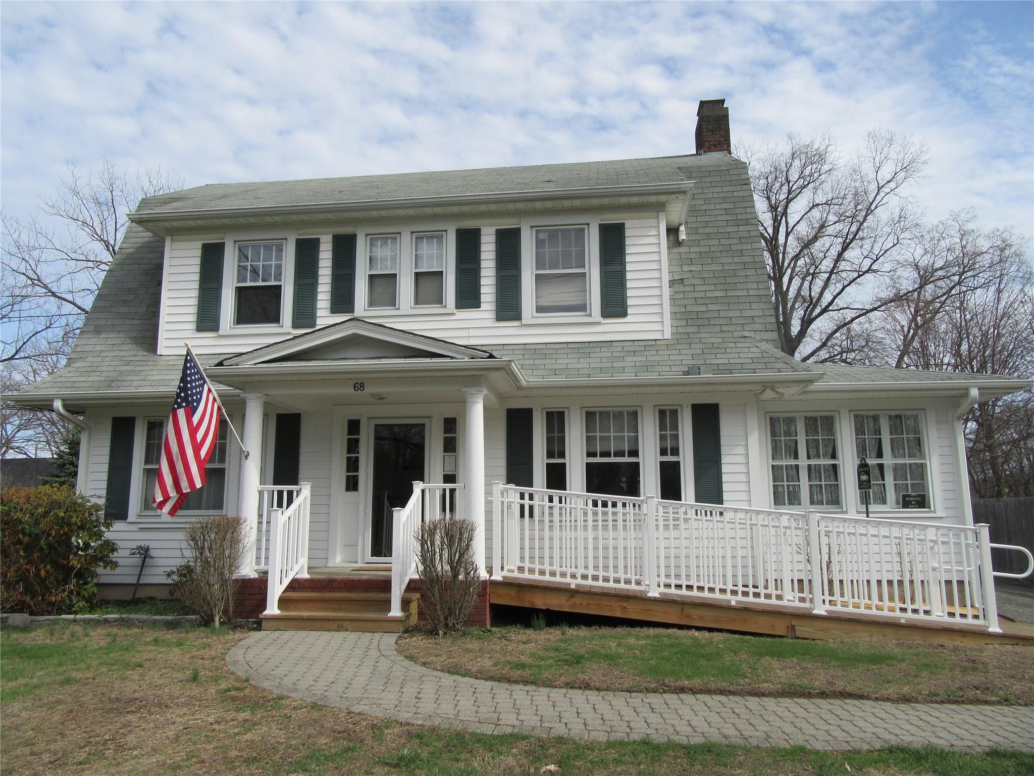 68 E Main Street Unit 1 — photo