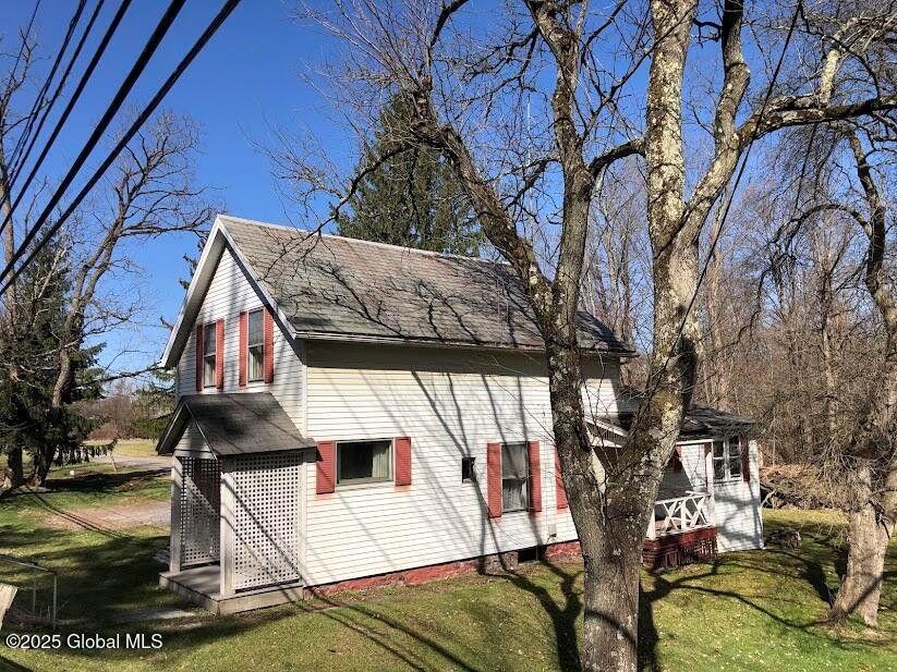 21920 Ny-22 — photo