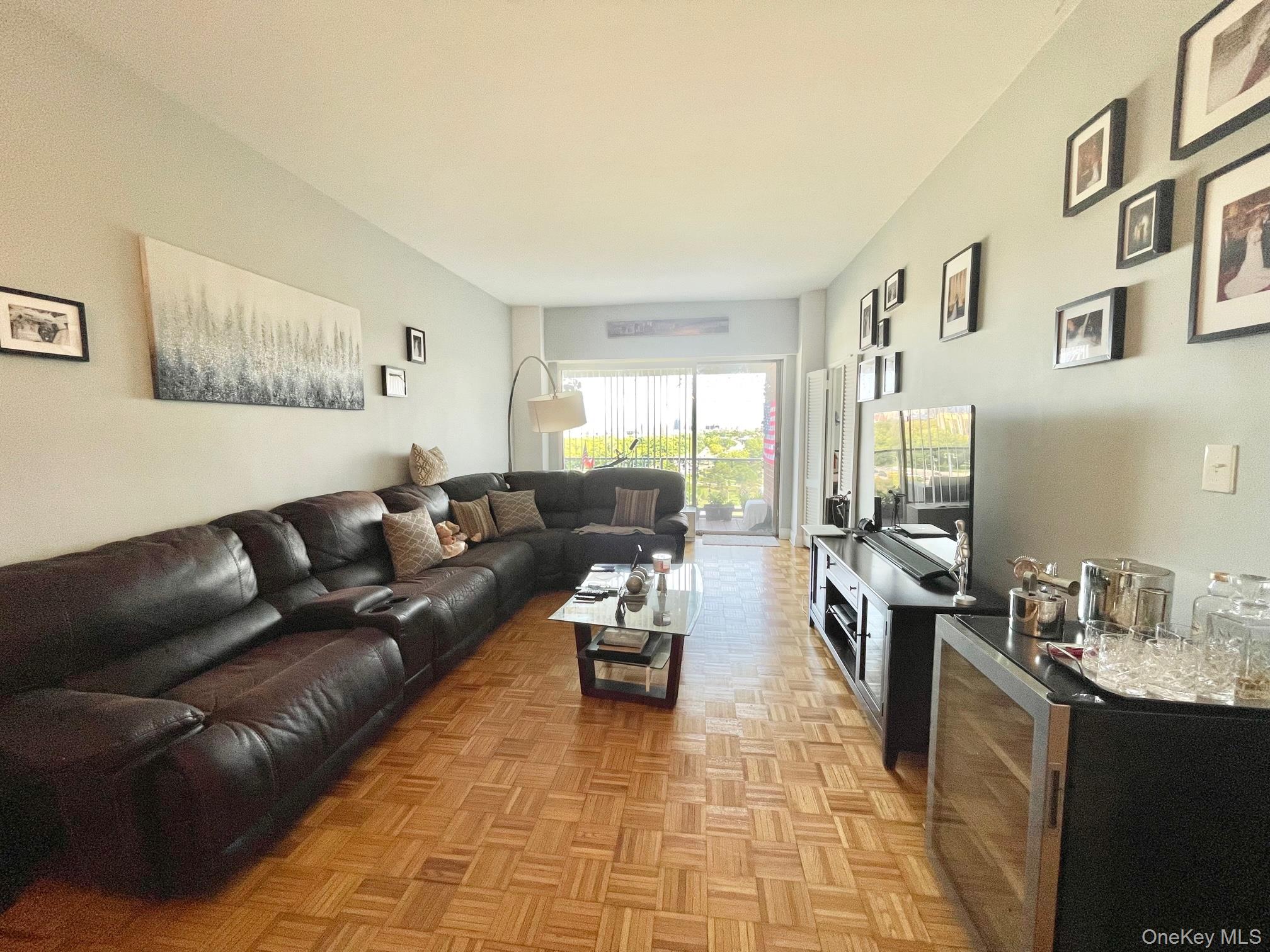 61-20 Grand Central Parkway a1503 — photo