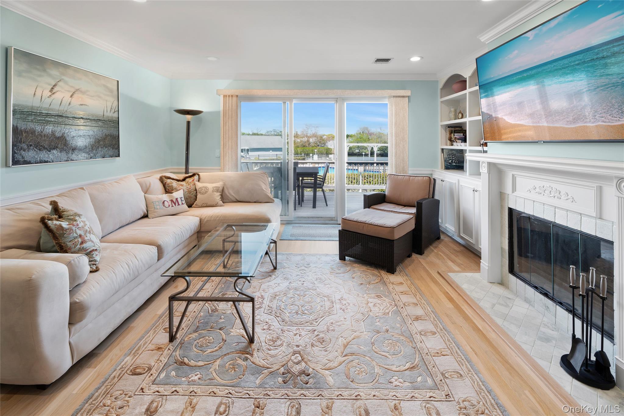 3012 Mitchell Road 3012 — photo