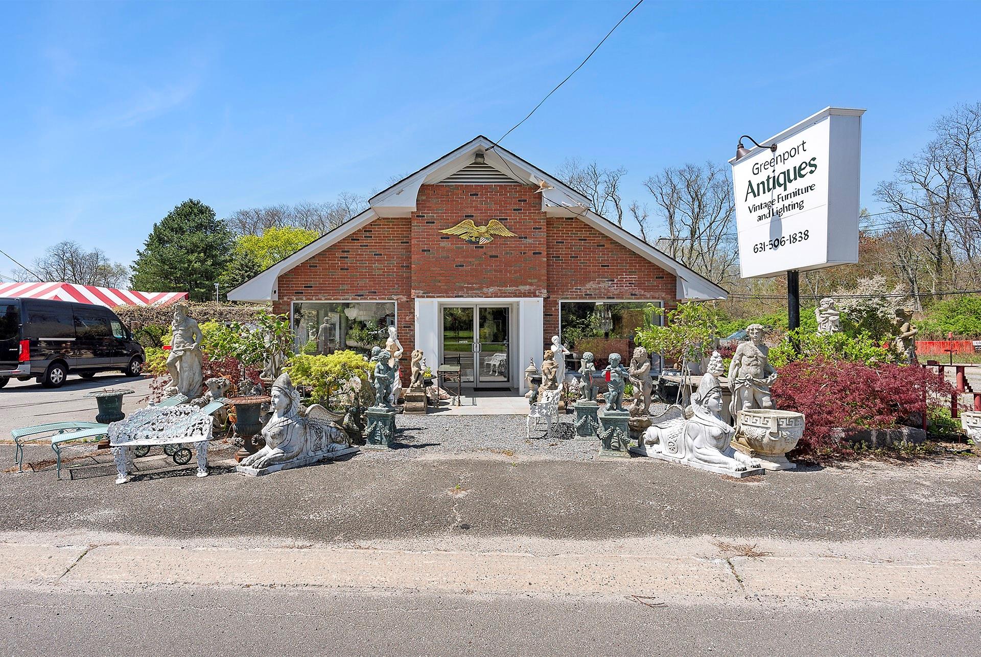 69465 Main Road — photo
