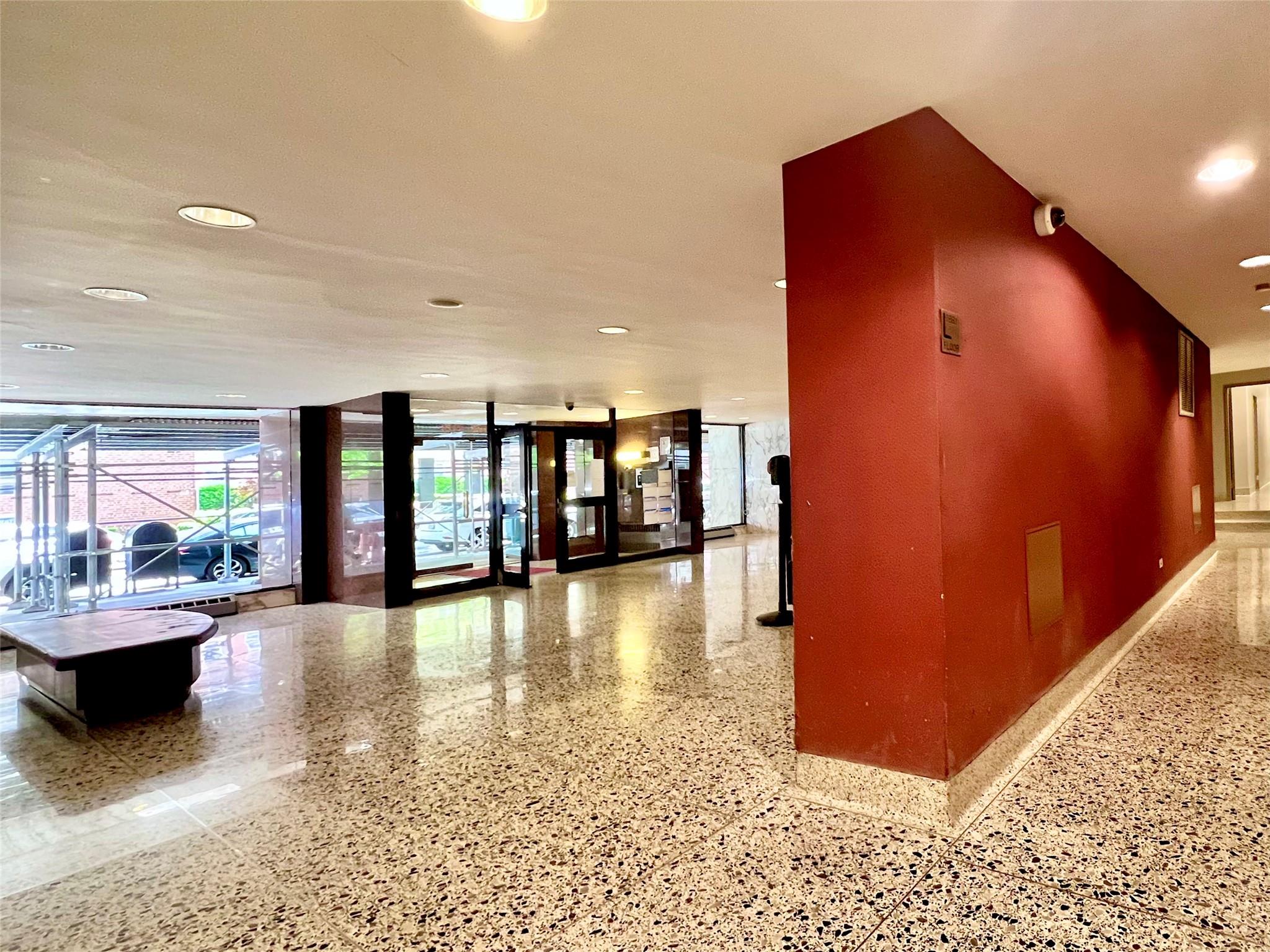 142-05 Roosevelt Avenue 301 — photo