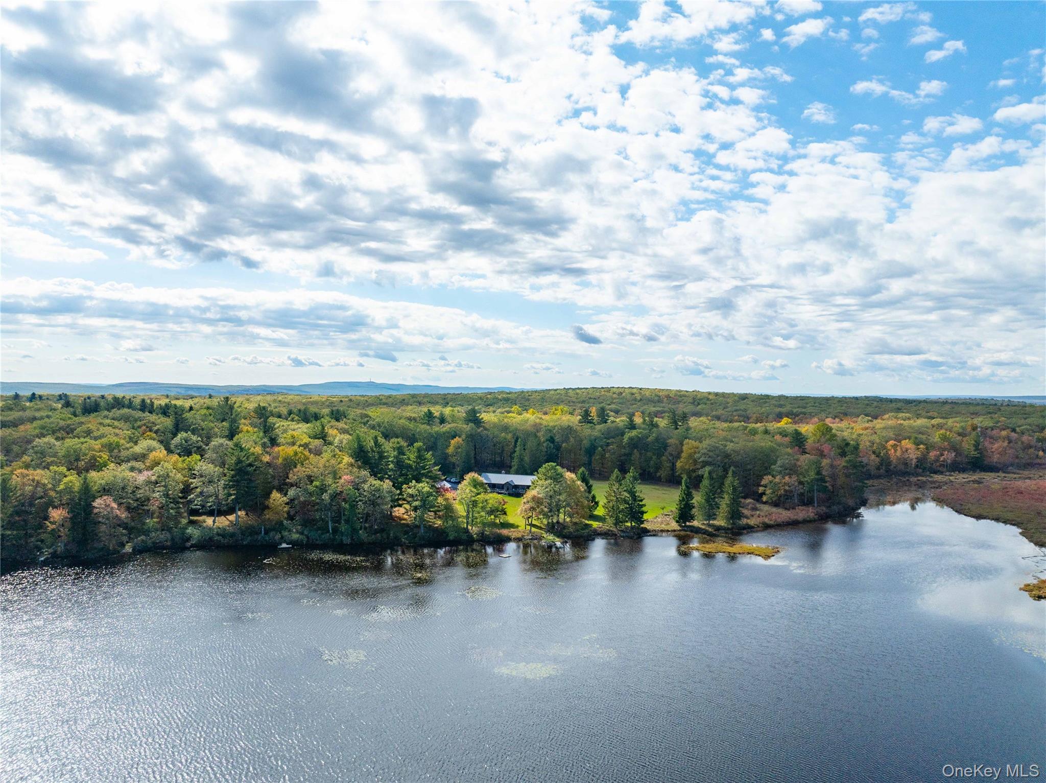 3 Big Lake Road — photo