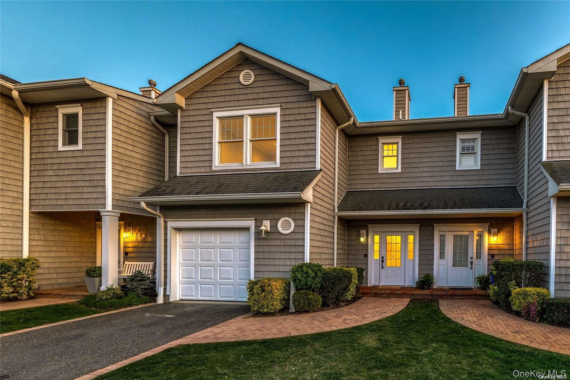 9 Ocean Watch Court — photo