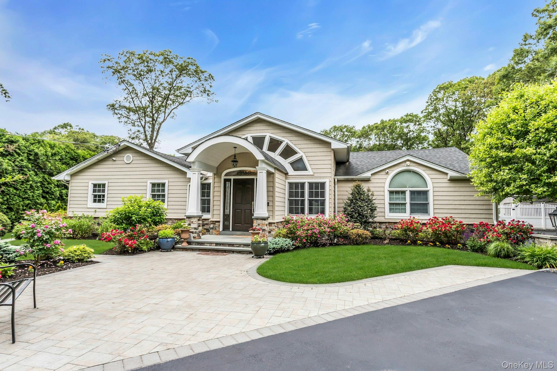 21 Buttonwood Drive — photo