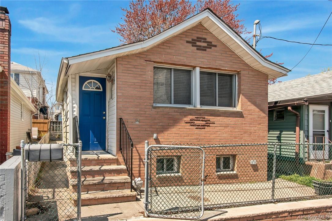 25 B Edgewater Park 25 B — photo