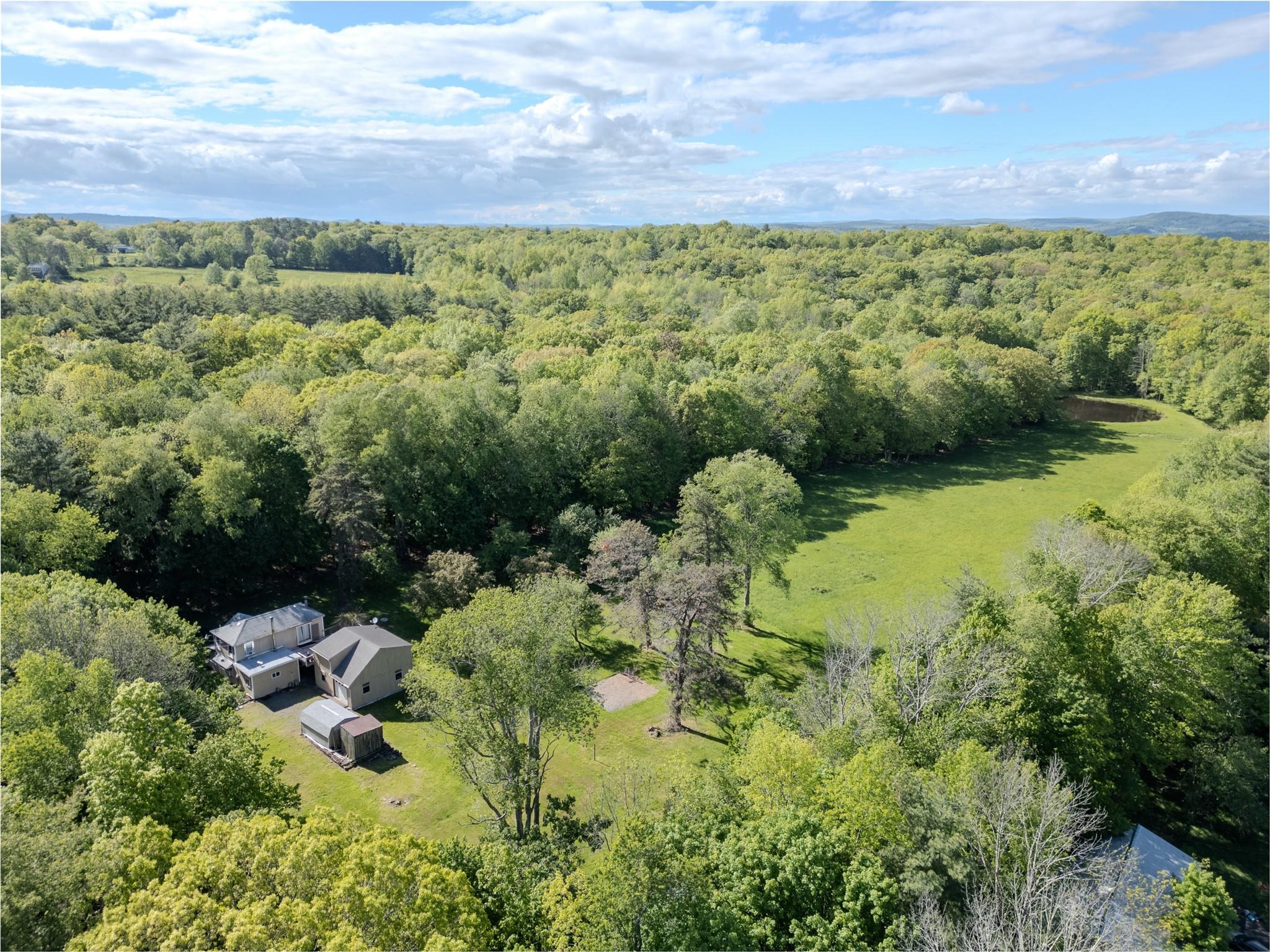 763 County Road 114 — photo