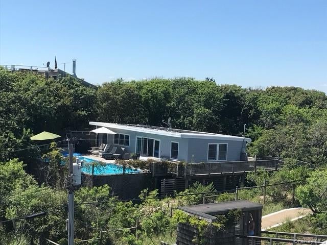 445 Sail Walk — photo