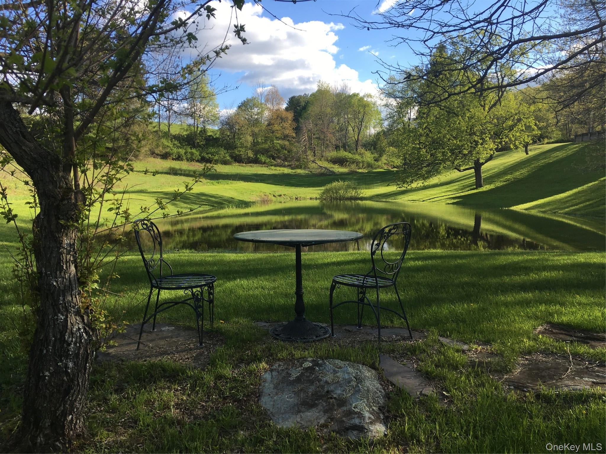3880 County Road 30 — photo