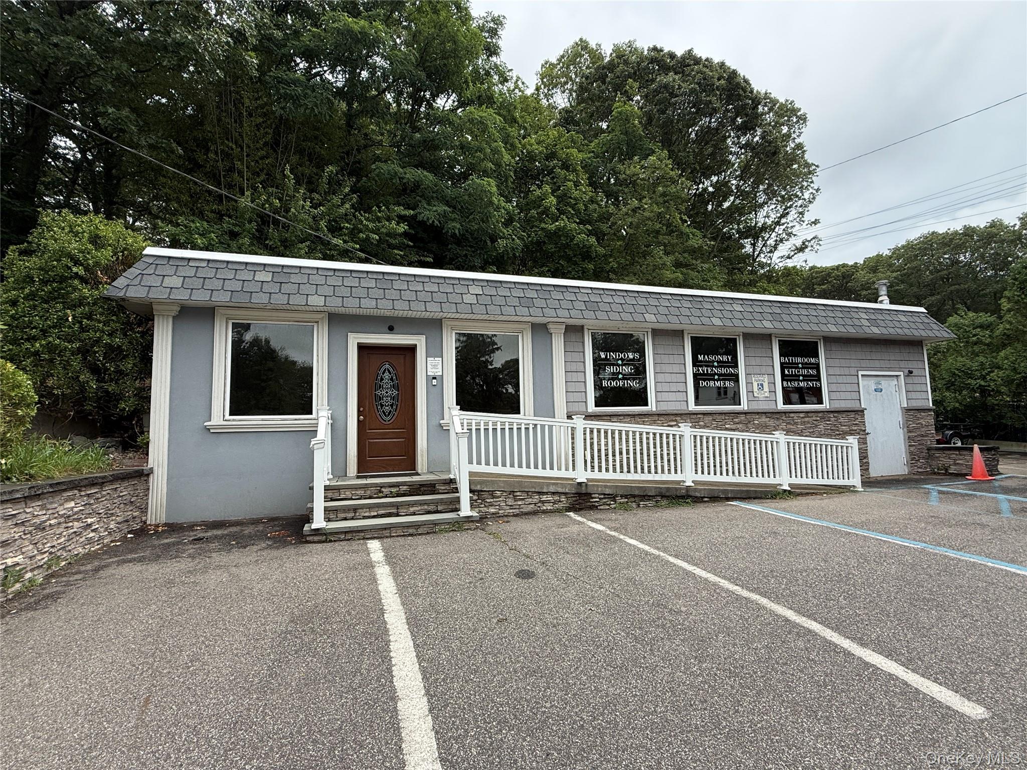 173 Terry Road — photo