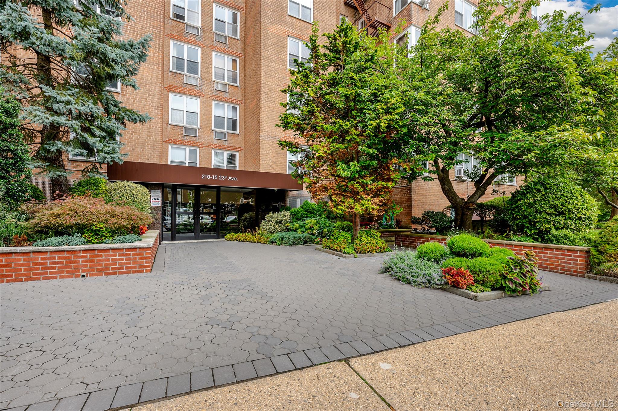210-15 23rd Avenue 4E — photo