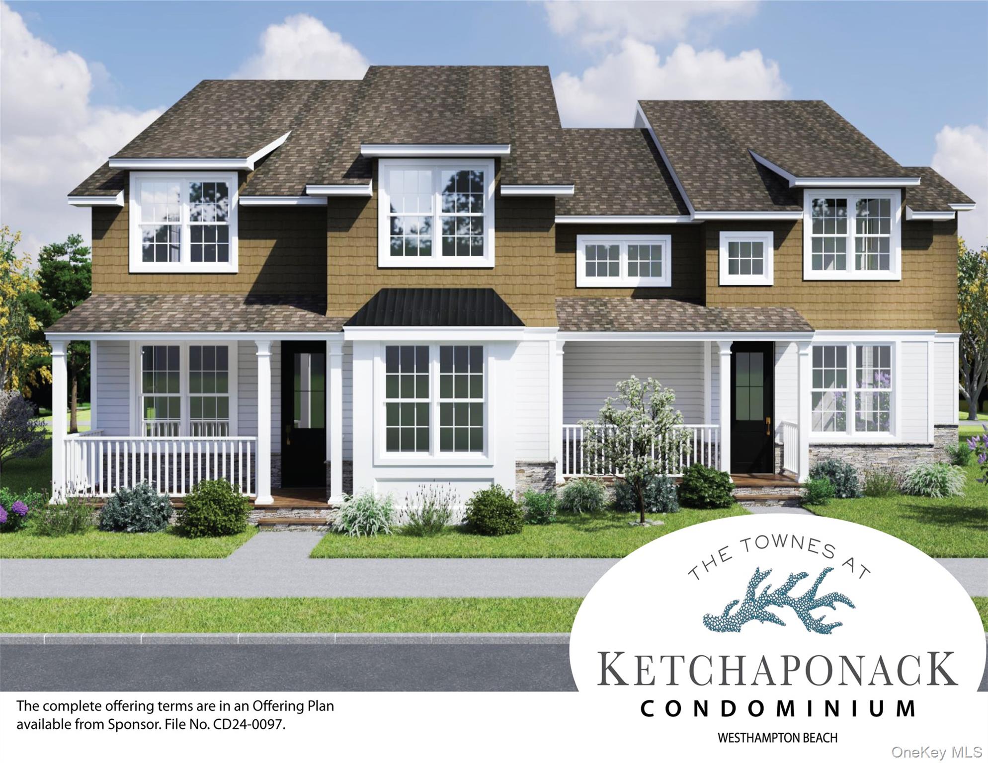 100 Rogers 903 — photo