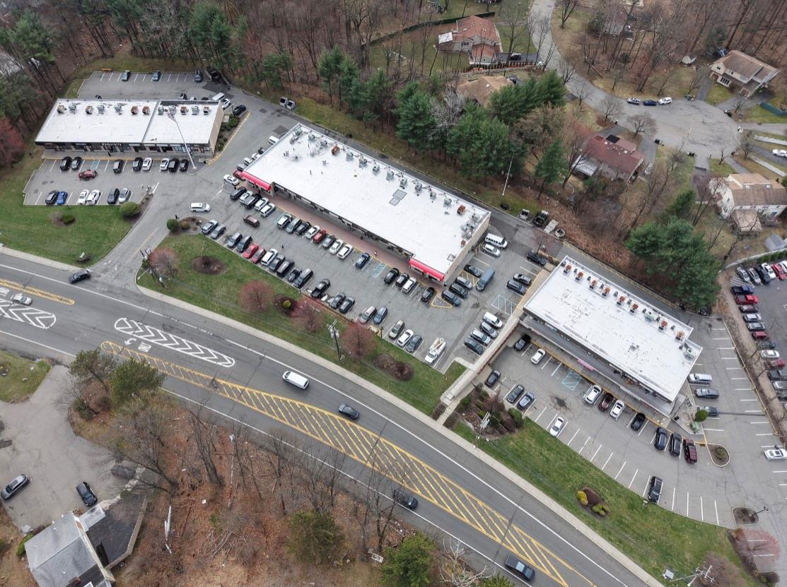 419-423 Route 59 — photo