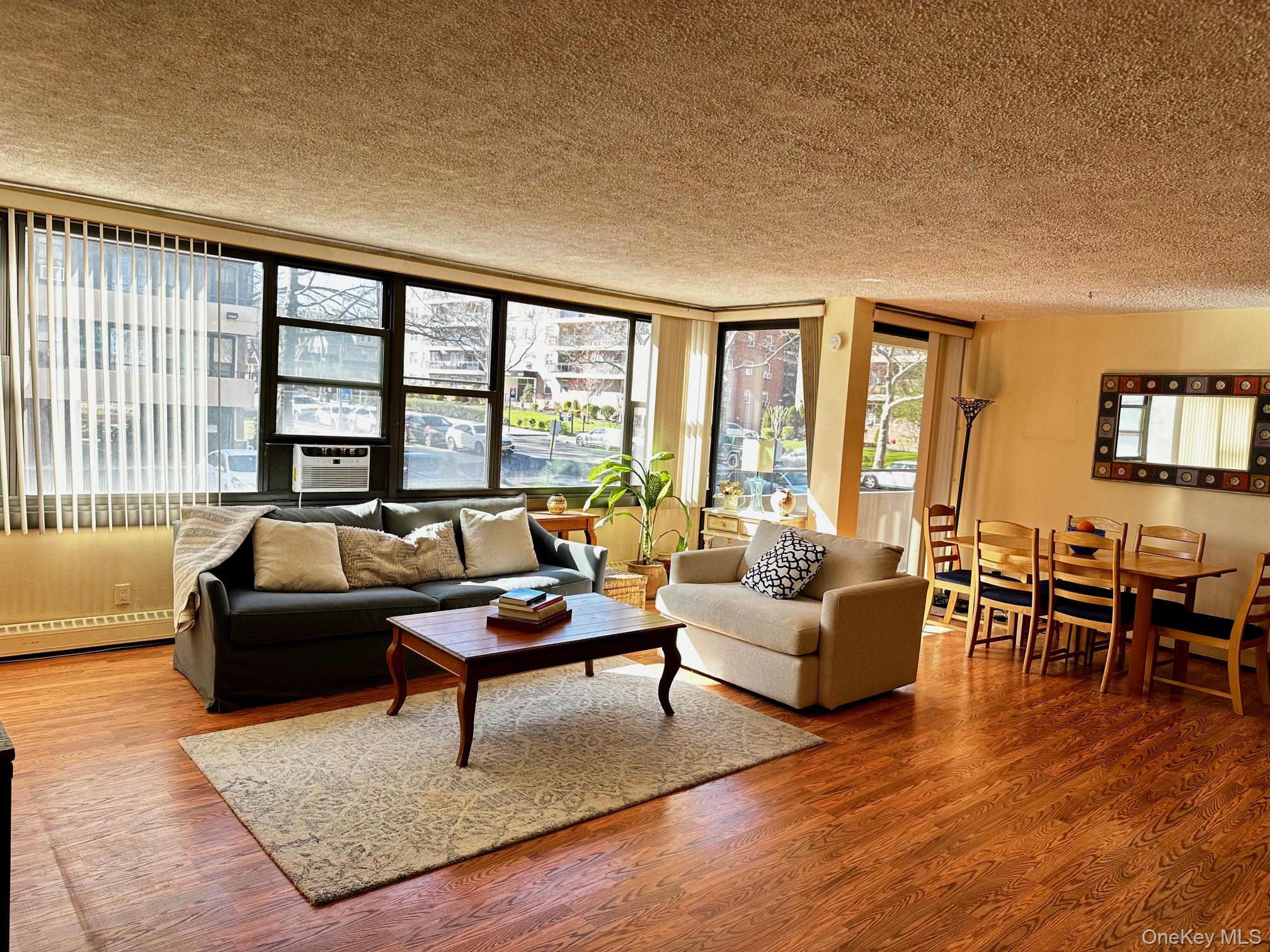162-30 Powells Cove Boulevard 2D — photo