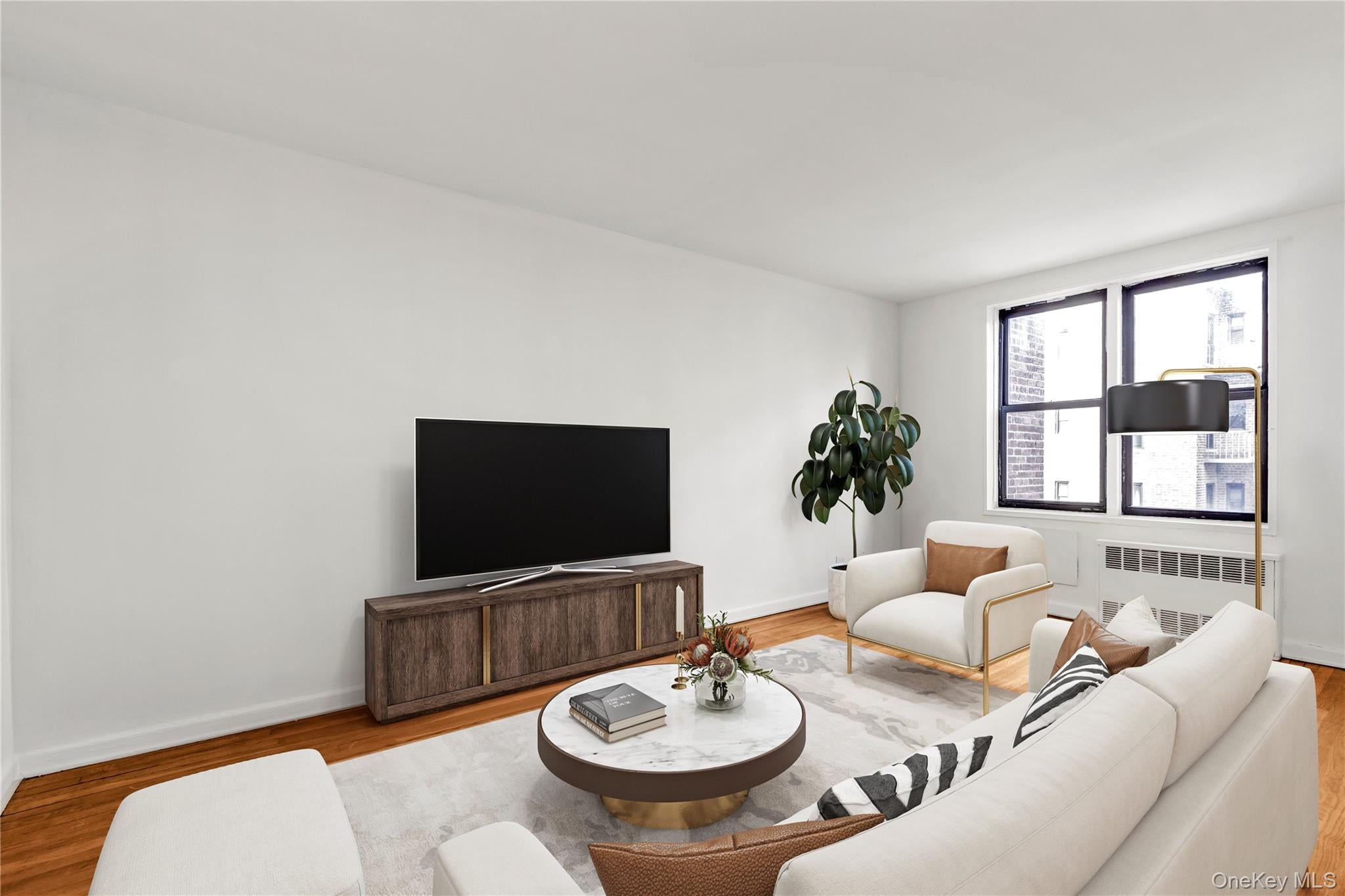 141-05 Pershing Crescent 210 — photo