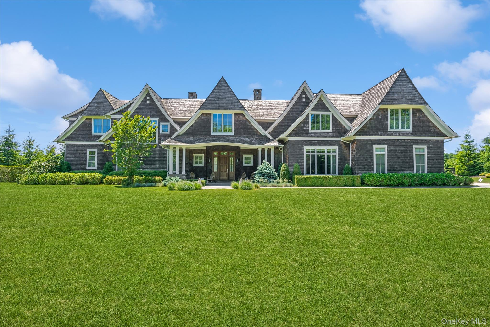 29 Wood Edge Court — photo