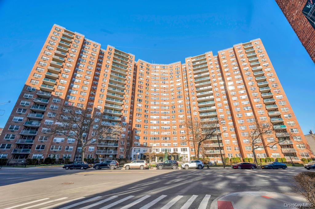 1655 Flatbush Avenue B1809 — photo