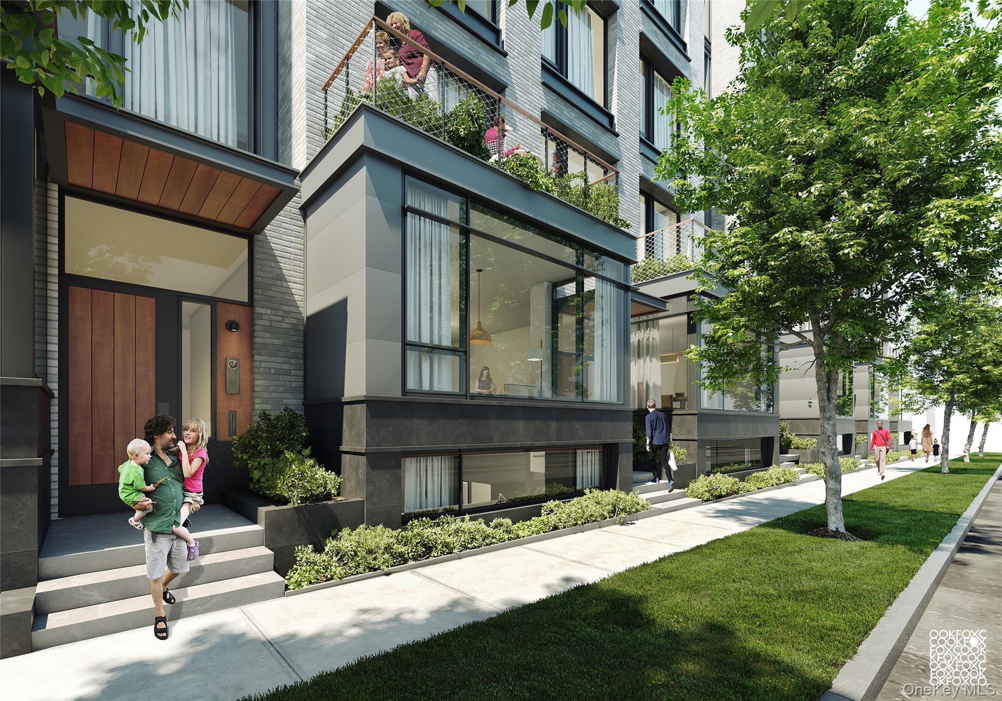 4 Lighthouse Landing Th13 — photo