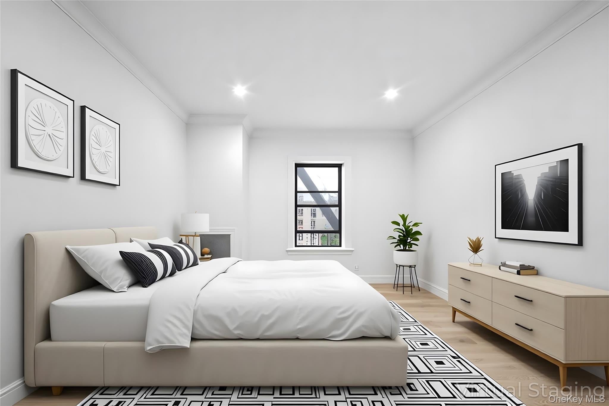 31-14 Crescent Street 5B — photo