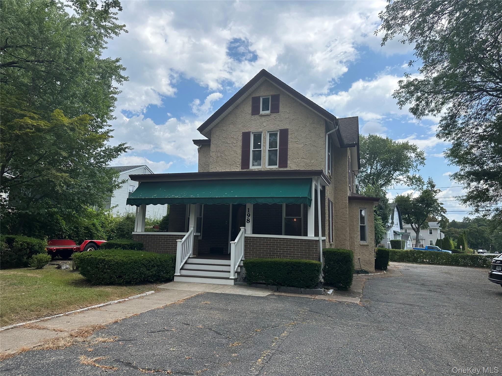 198 Orange Avenue 1 — photo