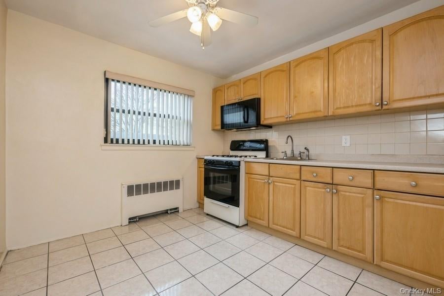 73-21 220th Street 139B2 — photo