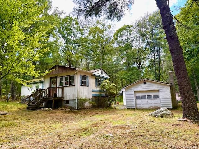 8 Anna Drive — photo