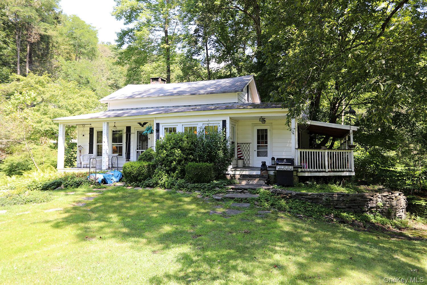 66 Raspberry Park Road — photo
