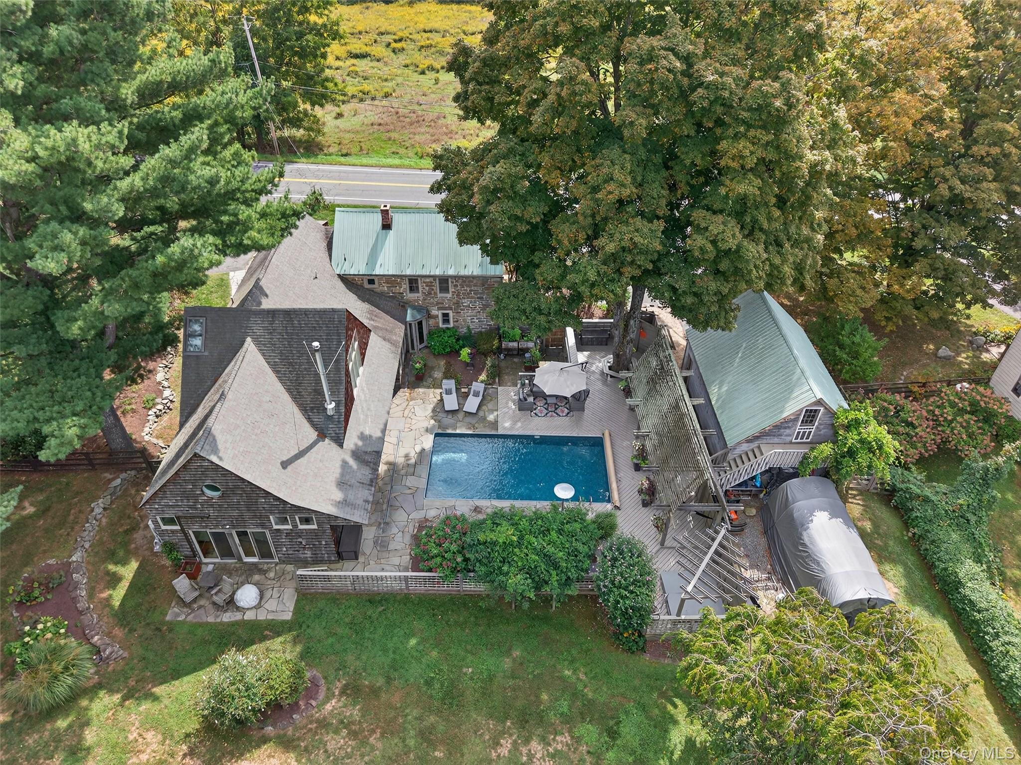 441 Scotchtown Collabar Road — photo