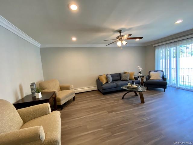 234 River Avenue 67 — photo